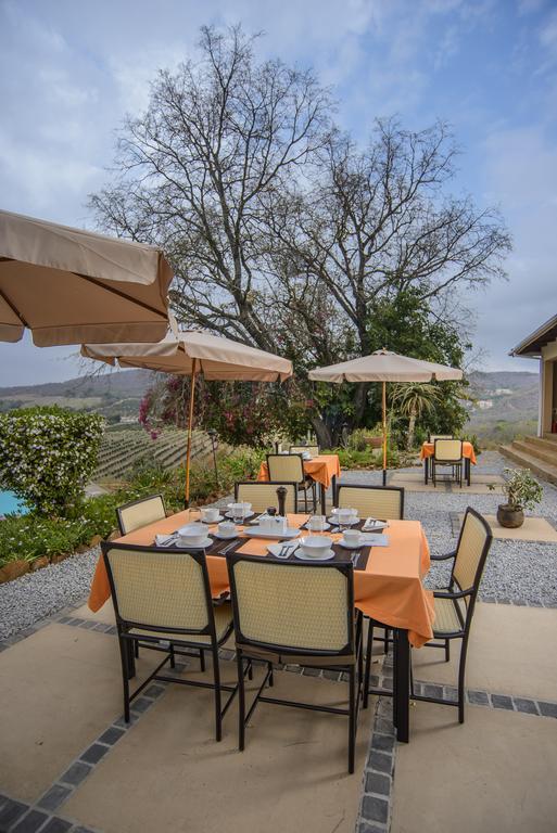 Abangane Guest Lodge Hazyview Ngoại thất bức ảnh